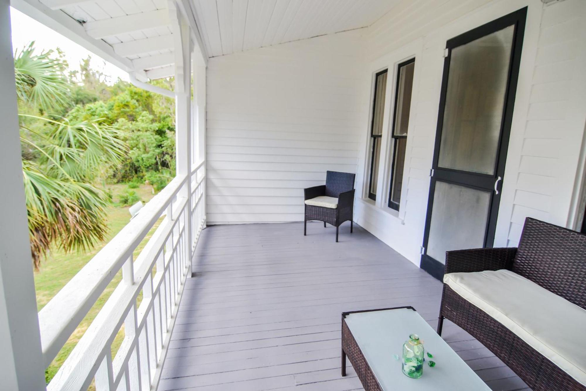 Blue Sky Manor Hotel Interlachen ภายนอก รูปภาพ
